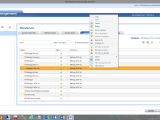 How To Clean Data Using Data Quality Services And Sql Server