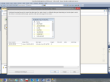 Excel In Loading Multiple Workbooks Into Sql Server