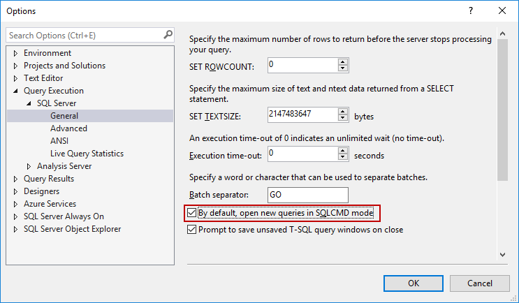 Requests response body таблица. Observation method. Отличие запроса put от patch. Аварио. Option request.