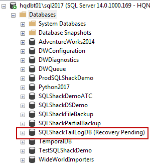  Indonesian Free Di Teknologi Teknologi 