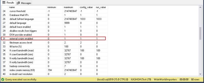 Automating Data Extraction From Sql Server Using Python Scripts - Best Geometric Arts in Ultra HD