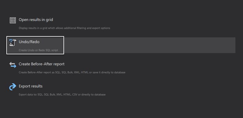 Recovering Data From The Sql Server Transaction Log - Dark Wallpapers - Ultra HD Mobile Collection