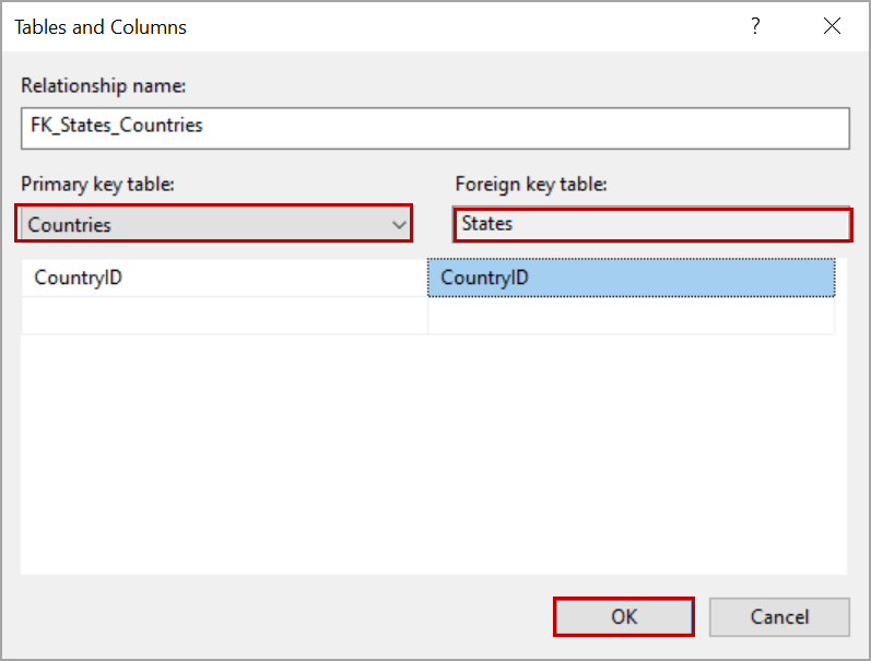 Constraint delete cascade. Удаление каскадом sql. update:cascade пример. create table сощдфнте внешний ключа. delete database.