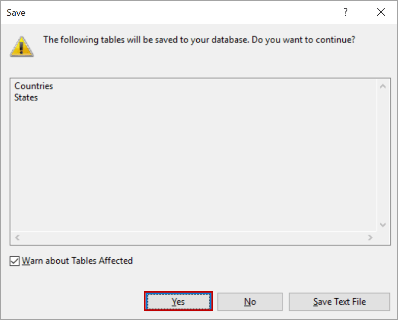 Faq Find All The Answers To Your Questions It cannot take a NULL value.