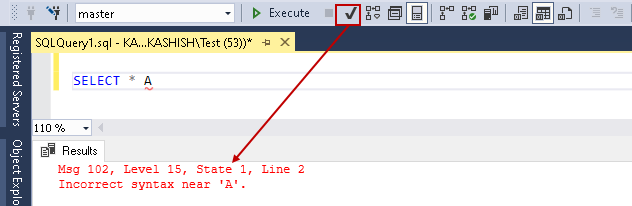 Using Sqlpackage To Import Or Export Azure Sql Db Sql Sql Mands Sql Server CREATE TABLE anothernewtable date anotherdate AS SELECT orderdate shipdate FROM orders.