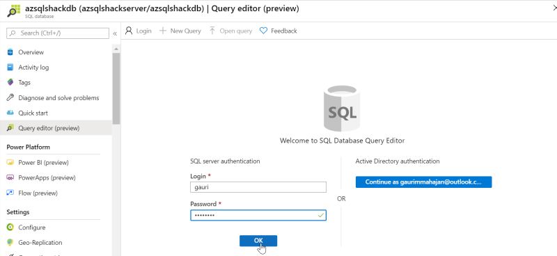 Easily Load Data Into Azure Sql From Any Data Source Rivery - Minimal Pattern Collection - Ultra HD Quality
