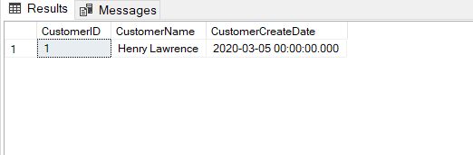 Using Memory Optimized Tables To Replace Sql Server Temp Tables And Table Variables - Download Beautiful Gradient Image | HD