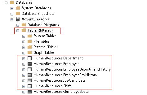 It Is A Database Object To View Change And 55+ Pages Answer in Google Sheet [1.9mb] - Updated 2021 