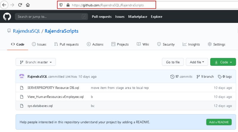 Visual Studio Code Vs Code Integration With Git Source Control - Best Geometric Illustrations in High Resolution