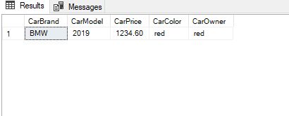 Parse Json In Sql Server Azureops - Ocean Images - Amazing 4K Collection