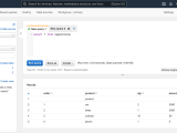 An Introduction To Aws Athena