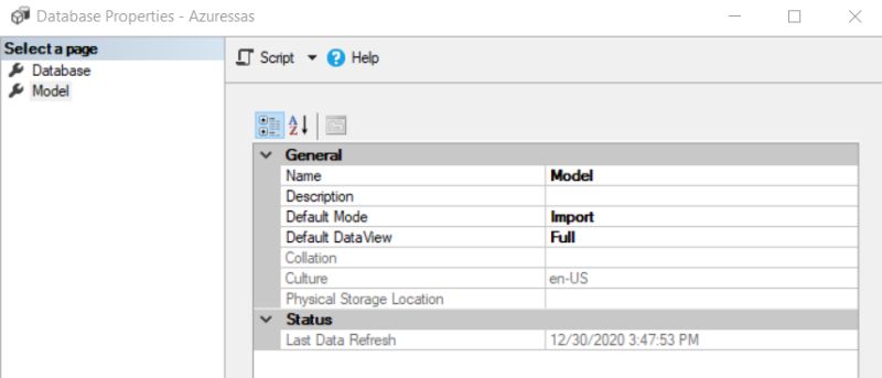 Directquery In Sql Server 2016 Analysis Services Directquery In Sql Server 2016 Analysis - Best Colorful Backgrounds in Ultra HD