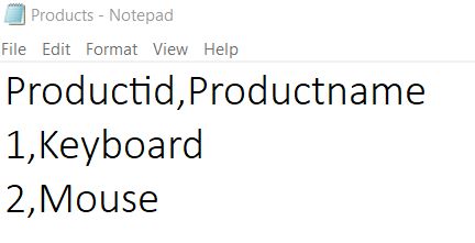 Azure Automation Automate Data Loading From Email Attachments Using - Sunset Image Collection - Full HD Quality