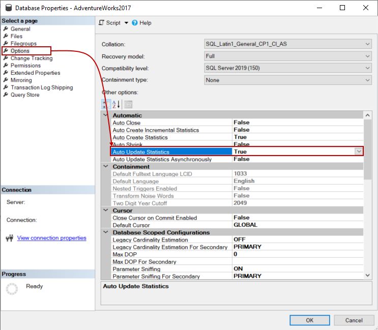 Sql Server Statistics Updates A Deep Dive Dbalogics - Vintage Pattern Collection - Ultra HD Quality