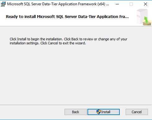 Database Collation Setting App Install Issue 2058 Microsoft Al - Download Beautiful City Design | Desktop