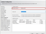 How To Install Sql Server Developer Edition