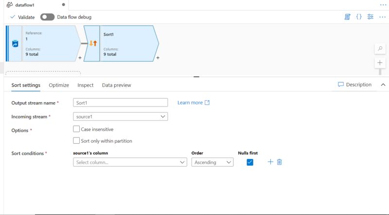 Data Flow Transformations In Azure Data Factory - Perfect Retina Minimal Backgrounds | Free Download