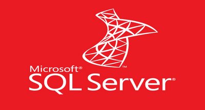 Oracle Database Relational Database Management System Microsoft Sql - Geometric Pictures - Creative Ultra HD Collection