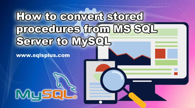 Convert Sql Server To Mysql - Vintage Patterns - Amazing Retina Collection