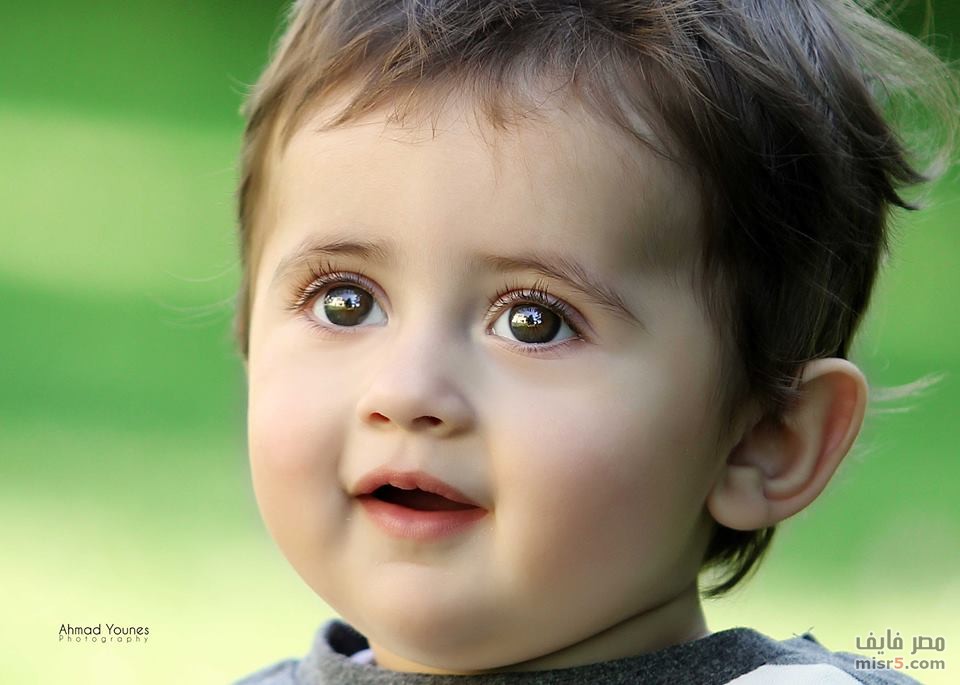 صور اطفال 2021 , صور اطفال روعة , صور اطفال حلوين ,صور