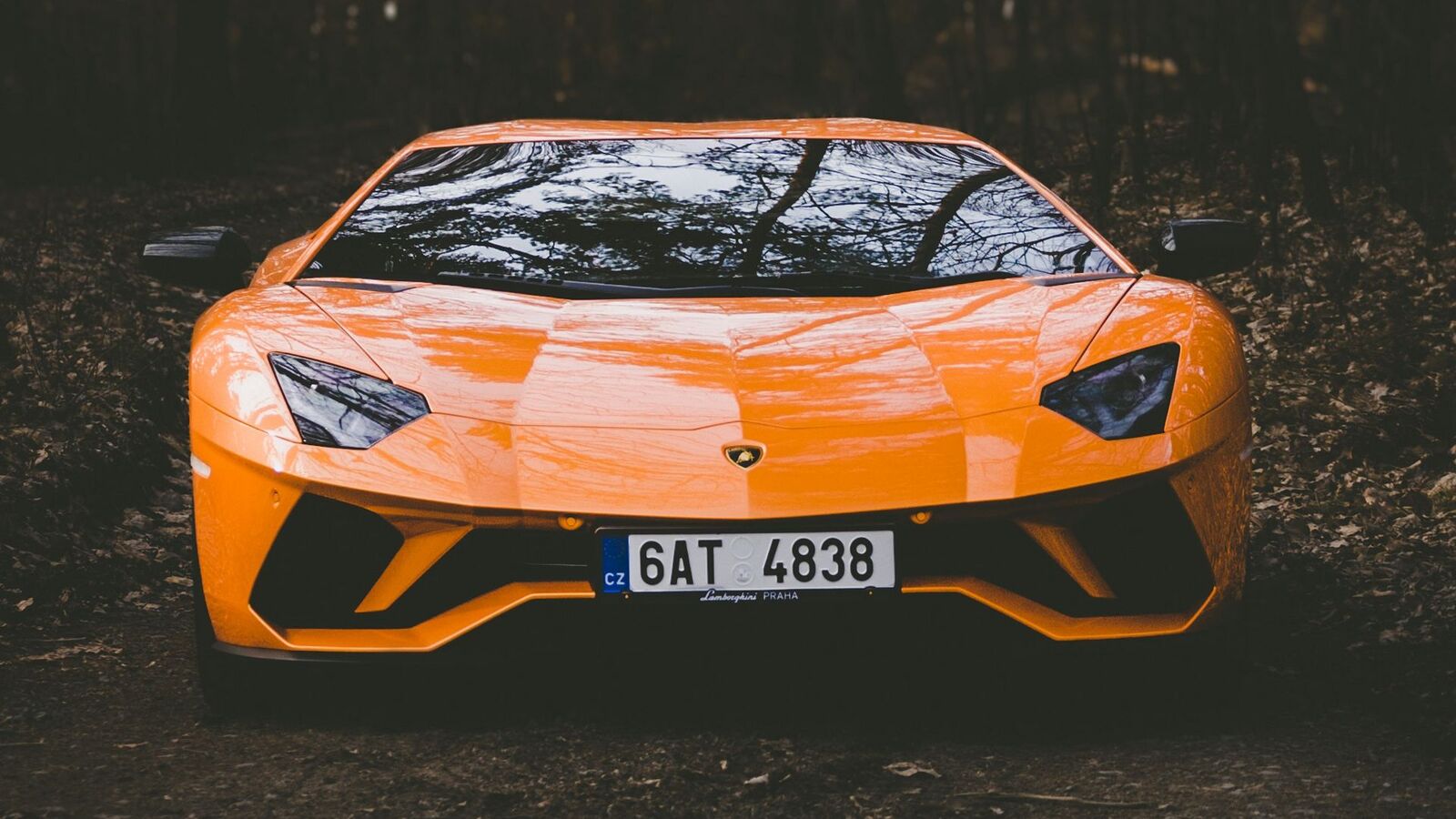 صور سيارات اخر شياكة 2021 , خلفيات سيارات روعة 2021 صقور