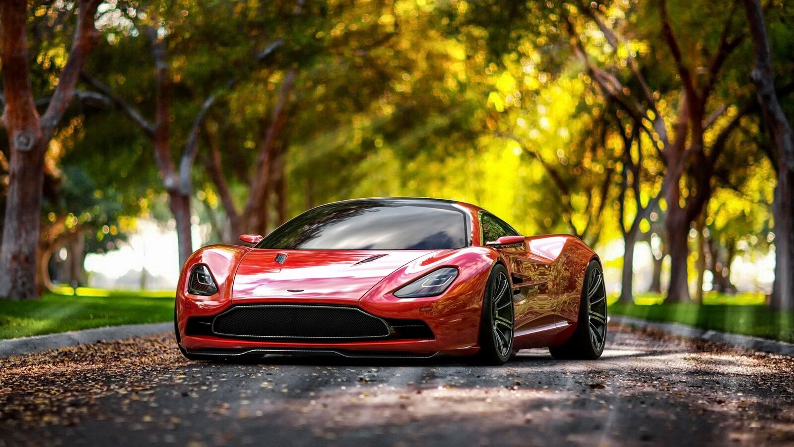 اجمل صور سيارات حكاية 2021 , خلفيات سيارات رائعة و جديدة