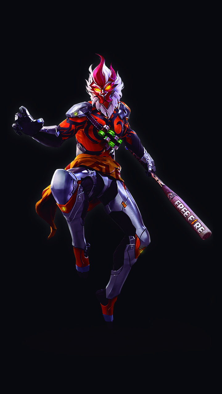 خلفيات فري فاير جميلة بجودة عالية 4k , رمزيات فري فير hd