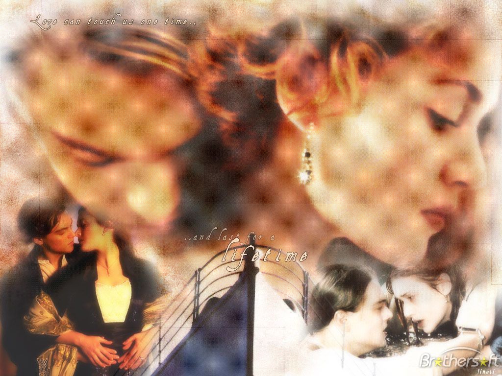 خلفيات حب رومانسية, صور رومانسية جديدة , صور رومانسية حلوة