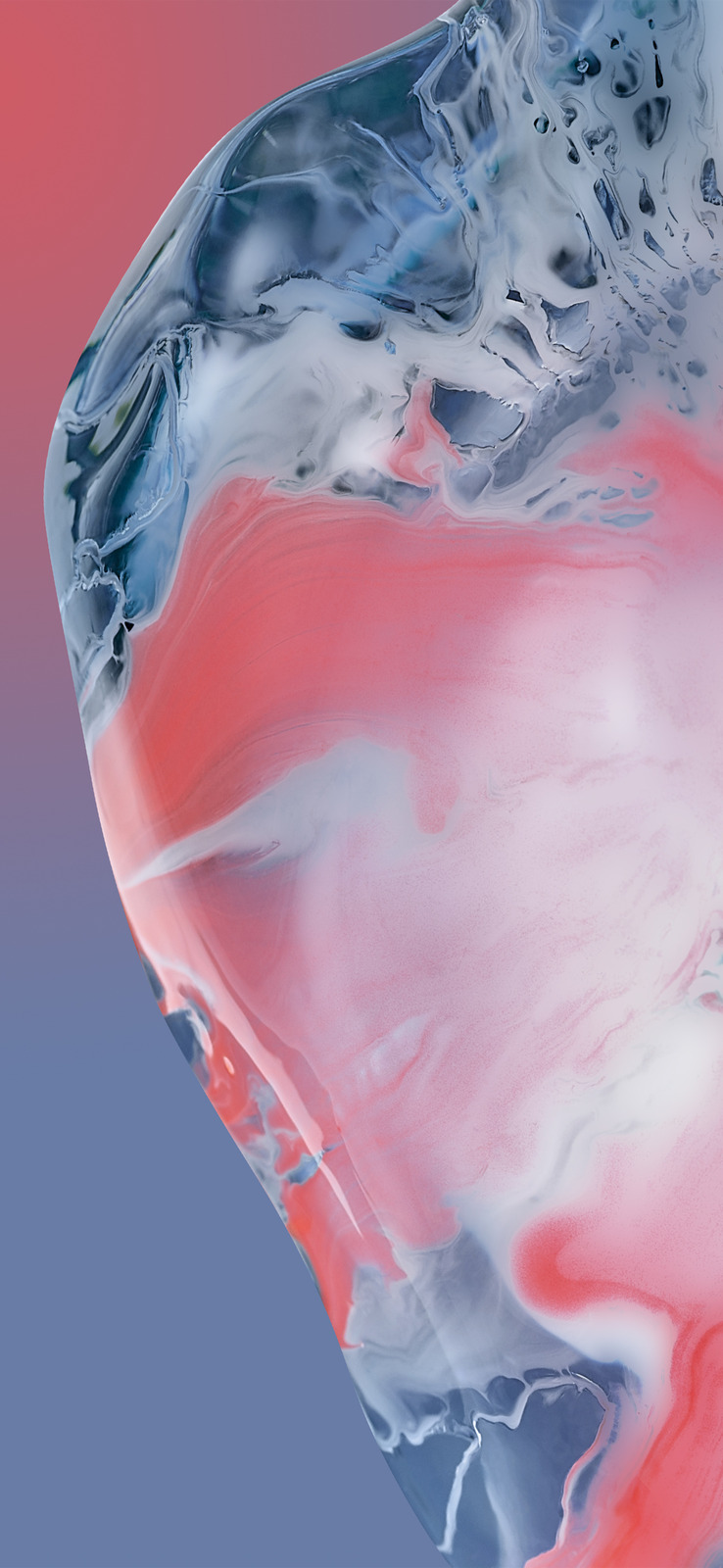 خلفيات هواوي بى 40 برو مميزة , افضل صور هواوى بى برو 40