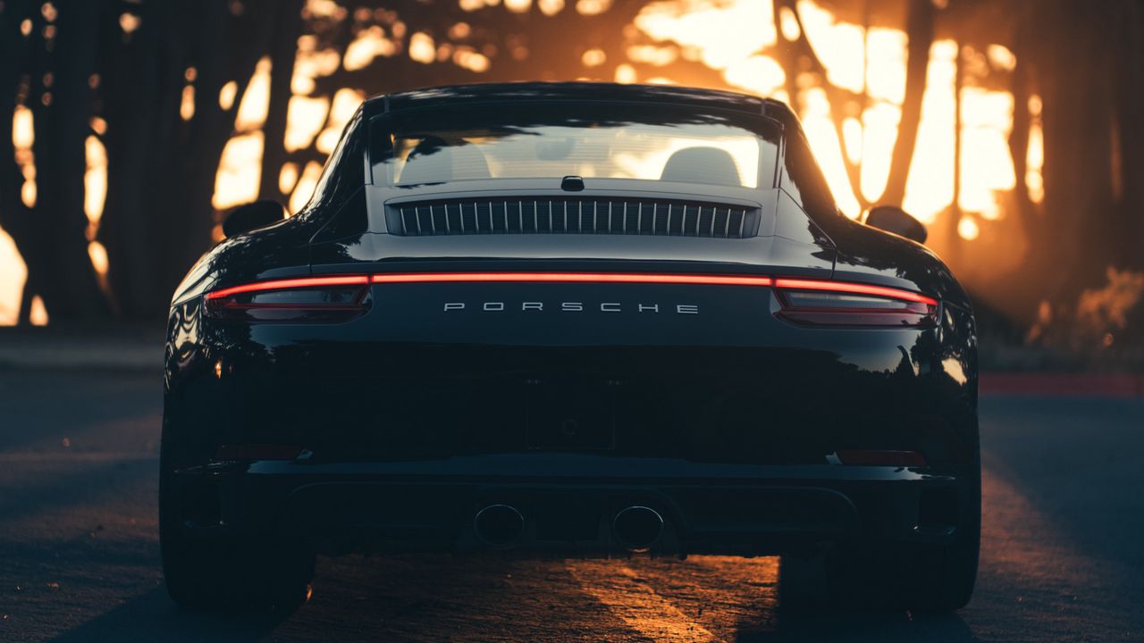 خلفيات سطح المكتب hd , اجمل صور سيارات فخمة , سيارات مميزة