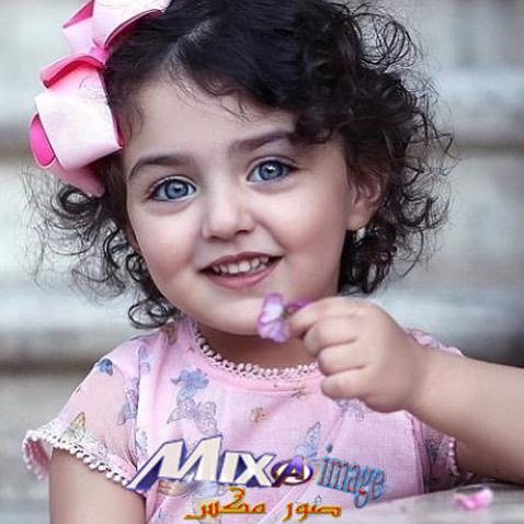 Check spelling or type a new query. ØµÙˆØ± Ø§Ø·ÙØ§Ù„ Ø¨Ù†Ø§Øª Ø¬Ø¯ÙŠØ¯Ø© ØµÙˆØ± Ø¨ÙŠØ¨ÙŠ ØµØºÙŠØ±ÙŠÙ† ÙƒÙŠÙˆØª Ø§Ø¬Ù…Ù„ ØµÙˆØ± Ø¨Ù†ÙˆØªØ§Øª Ø§Ù„Ø­Ù„ÙˆÙŠÙ† ØµÙ‚ÙˆØ± Ø§Ù„Ø¥Ø¨Ø¯Ø¢Ø¹