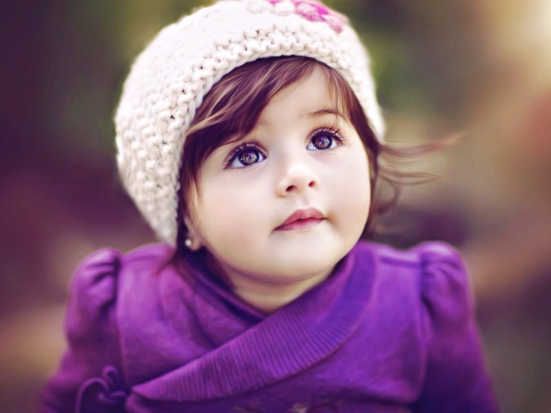 اجمل صور اطفال للفيس , خلفيات اطفال حلوين , صور اطفال