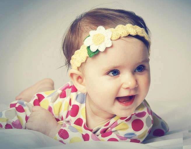 اجمل صور اطفال للفيس , خلفيات اطفال حلوين , صور اطفال