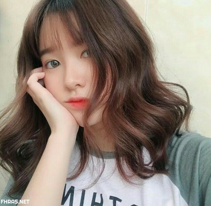 بالصور بنات كوريات , صور بنات كوريات 2021 , اجمل الفتيات