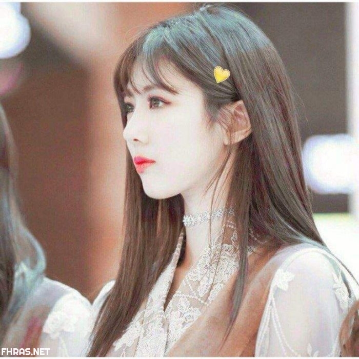 بالصور بنات كوريات , صور بنات كوريات 2021 , اجمل الفتيات