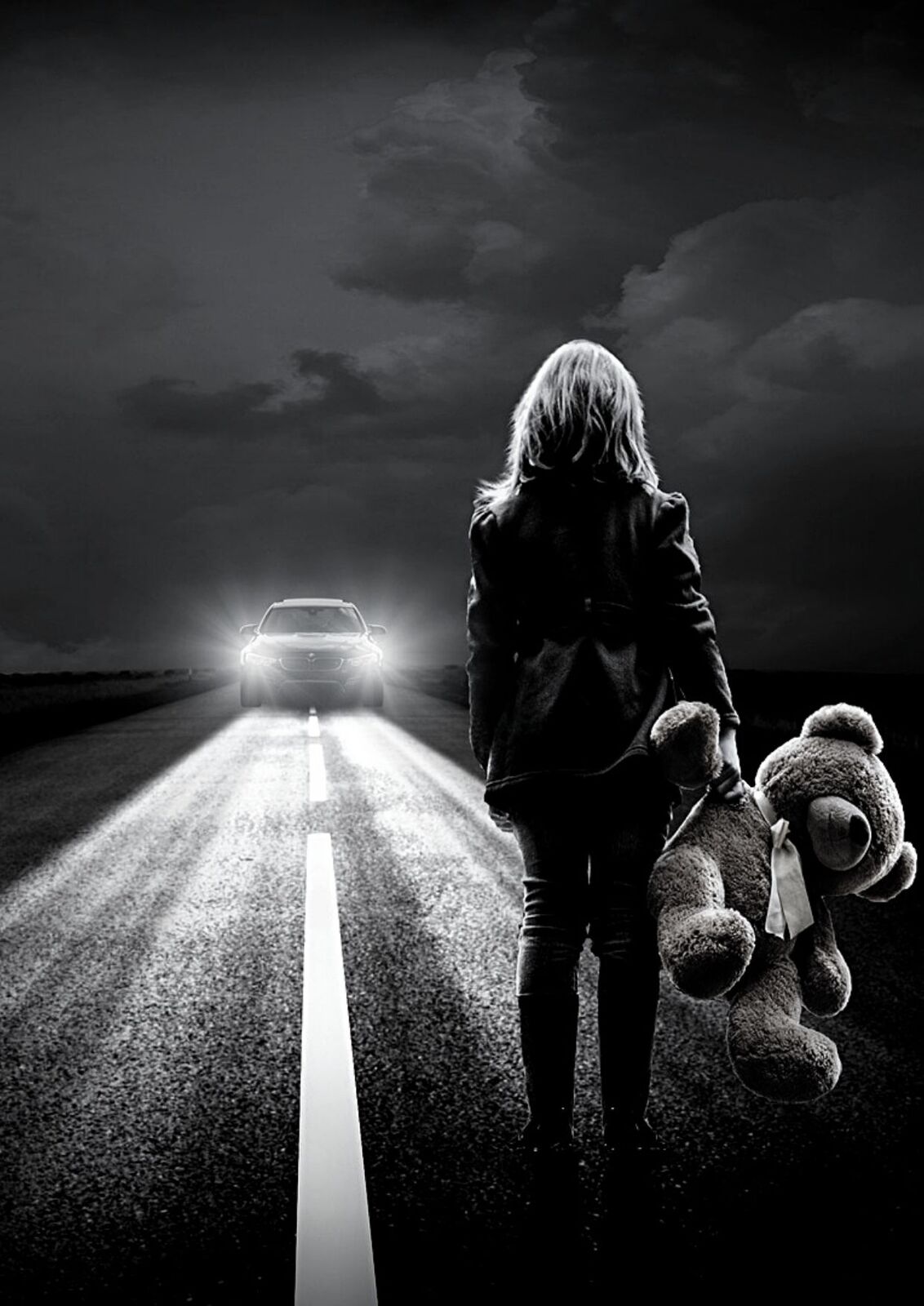 احلى صور فارغة بدون كلام , خلفيات معبرة بدون كلام , احدث