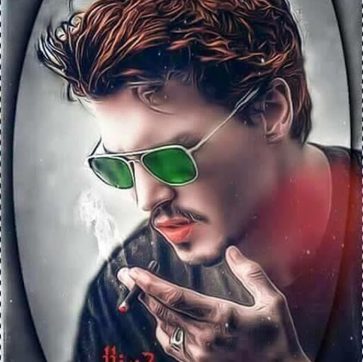 اجمل صور شباب , اجمل رمزيات شبابية رائعة , خلفيات رمزية