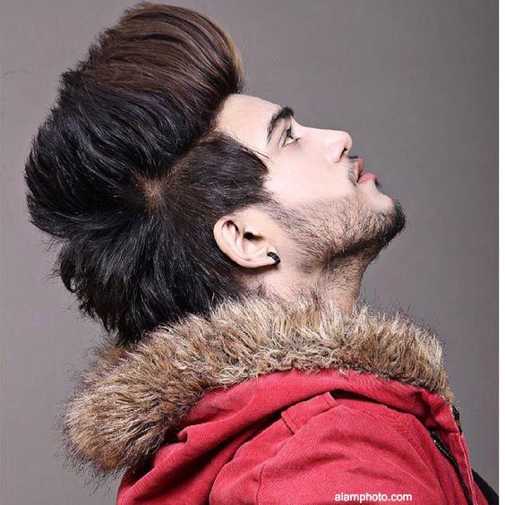 اجمل صور شباب , اجمل رمزيات شبابية رائعة , خلفيات رمزية