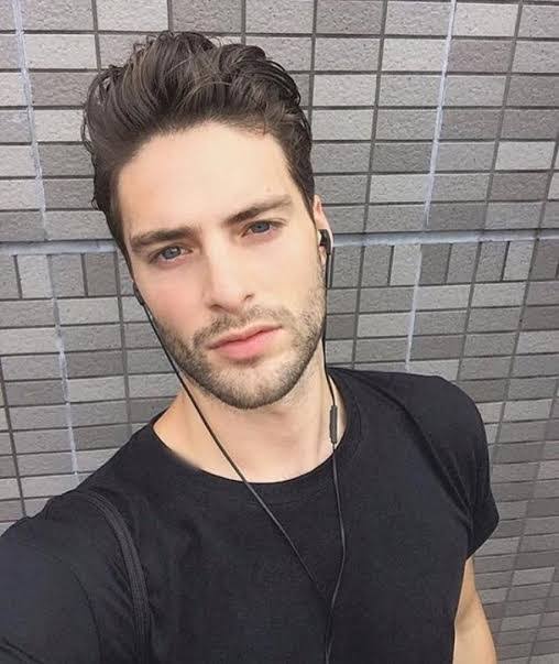 اجدد خلفيات رجال شياكة , اجمل صور رجال 2021 , احلى صور رجل