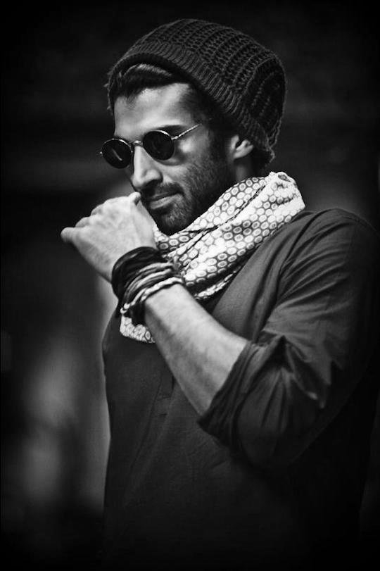 اجدد خلفيات رجال شياكة , اجمل صور رجال 2021 , احلى صور رجل