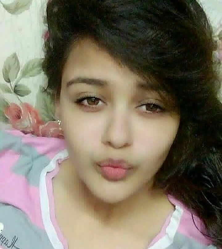 اجمل صور بنات كيوت 2021, اروع صور خلفيات بنات نار 2021