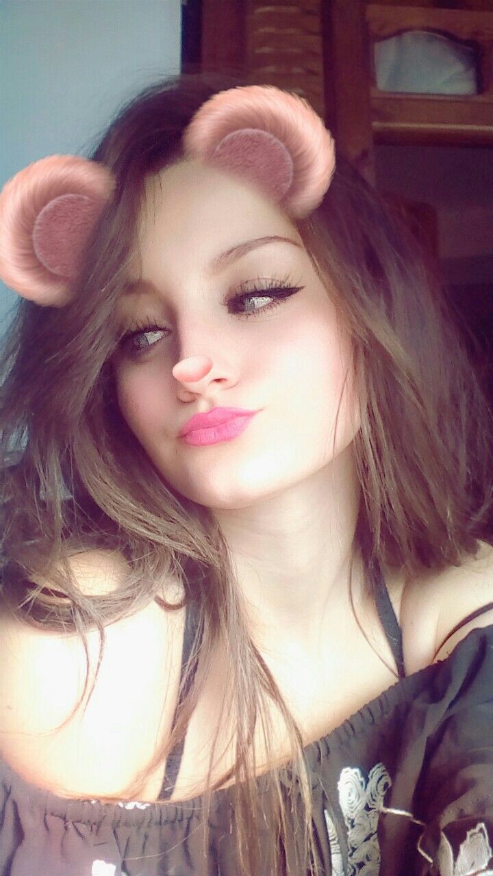 اجمل صور بنات كيوت 2021, اروع صور خلفيات بنات نار 2021