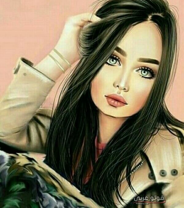 اجمل صور جميلة للفيس ، اجمل صور جديده لطيفة , احلى خلفيات