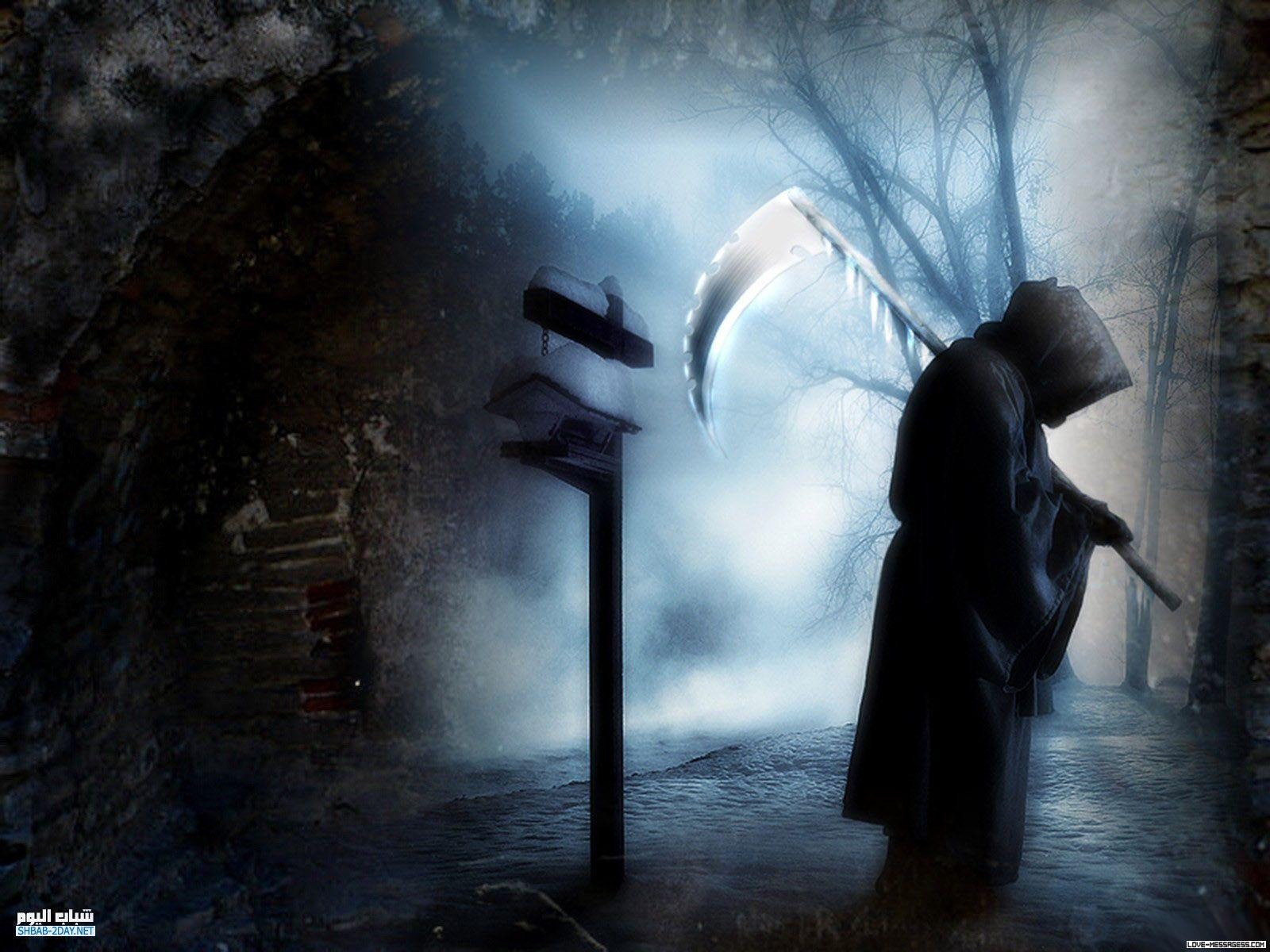 صور رعب 2018 اجمل صور مرعبة 2018 تحميل صور الرعب 2018