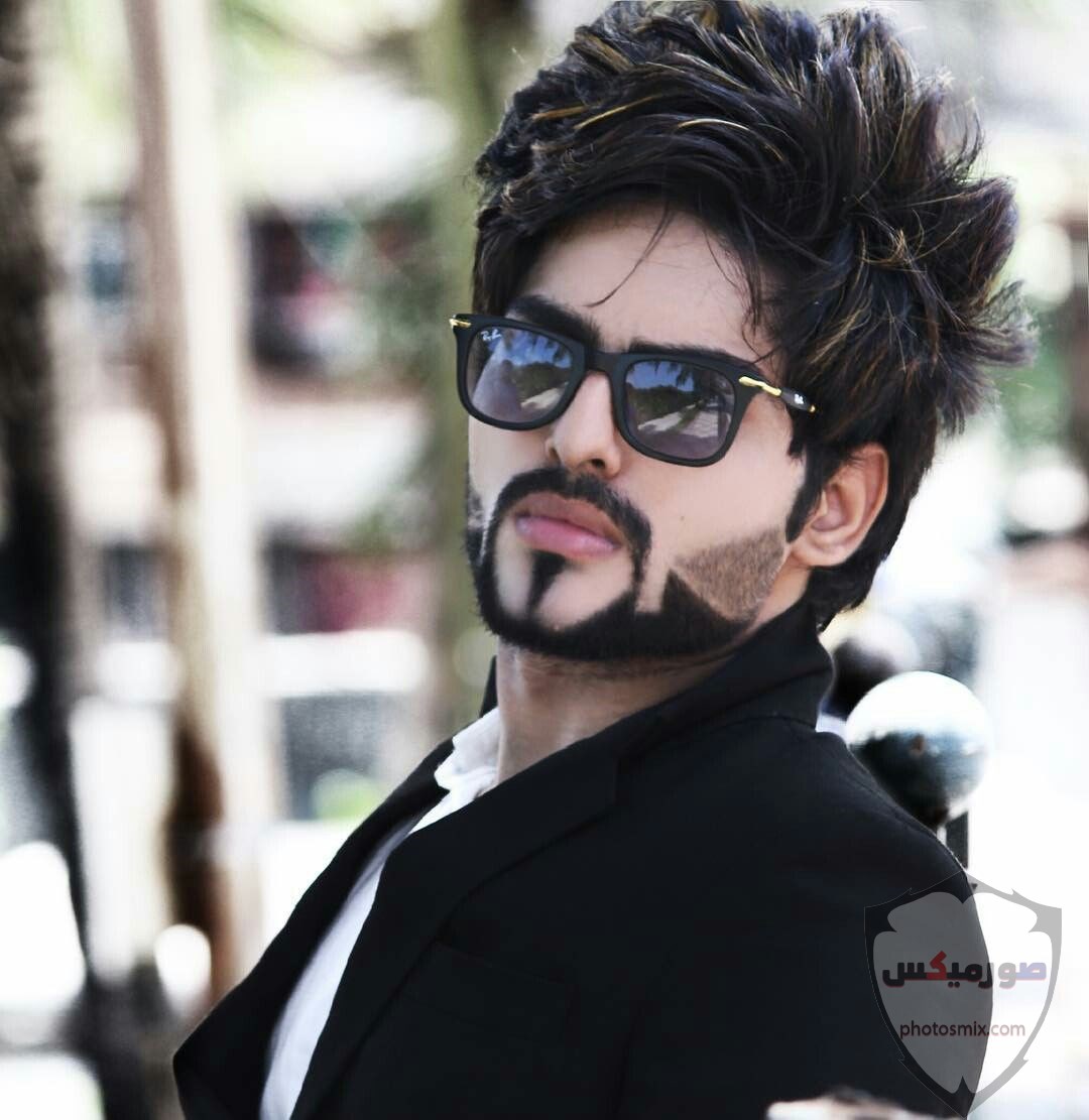 اجمل صور شباب 2021 , خلفيات رمزيات شباب جميلة جدا , بالصور