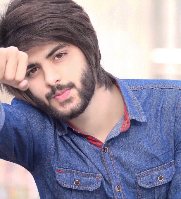 اجمل صور شباب 2021 , خلفيات رمزيات شباب جميلة جدا , بالصور