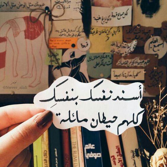 صور جميلة وصور متنوعة , خلفيات رائعة ومميزة , صورخلفيات