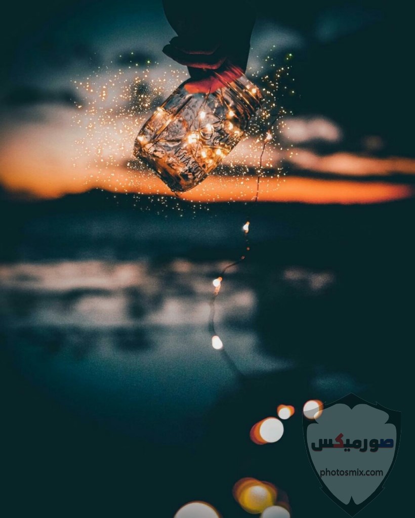 صور جميلة وصور متنوعة , خلفيات رائعة ومميزة , صورخلفيات