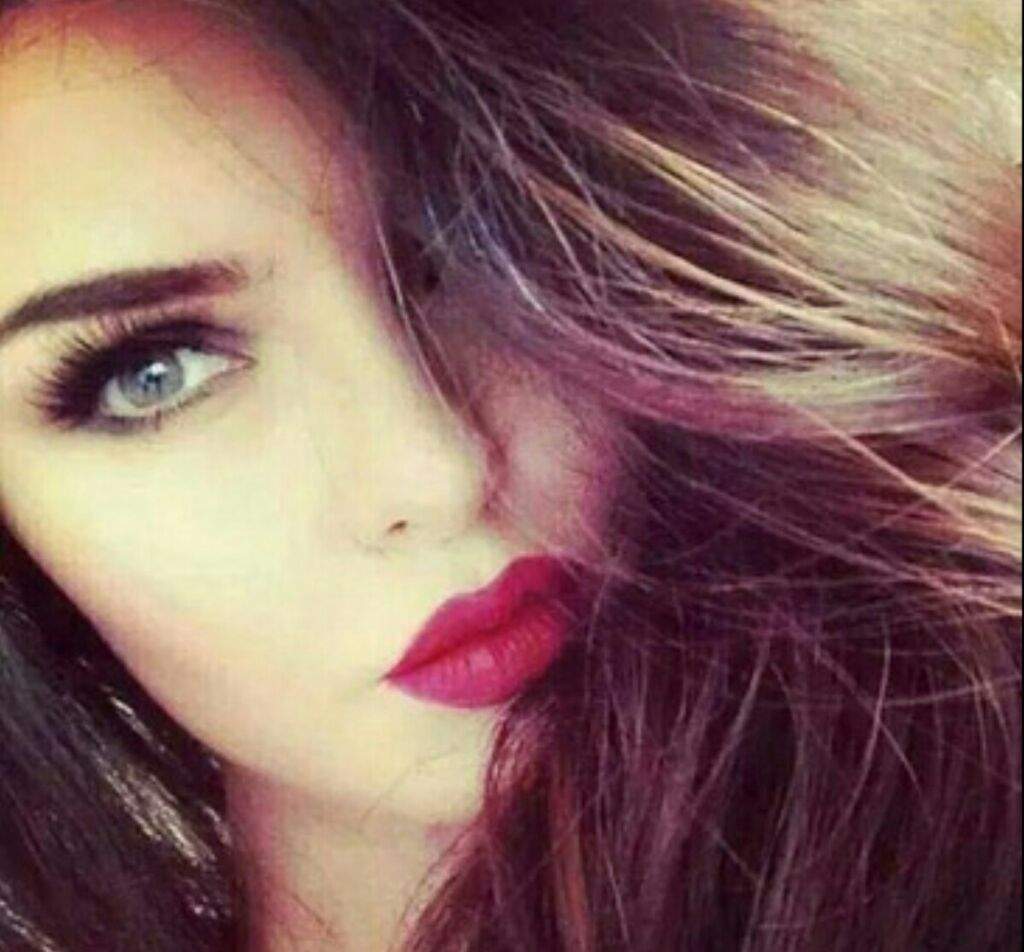 اجمل صور البروفايل للبنات , خلفيات حلوة للصبايا , صور