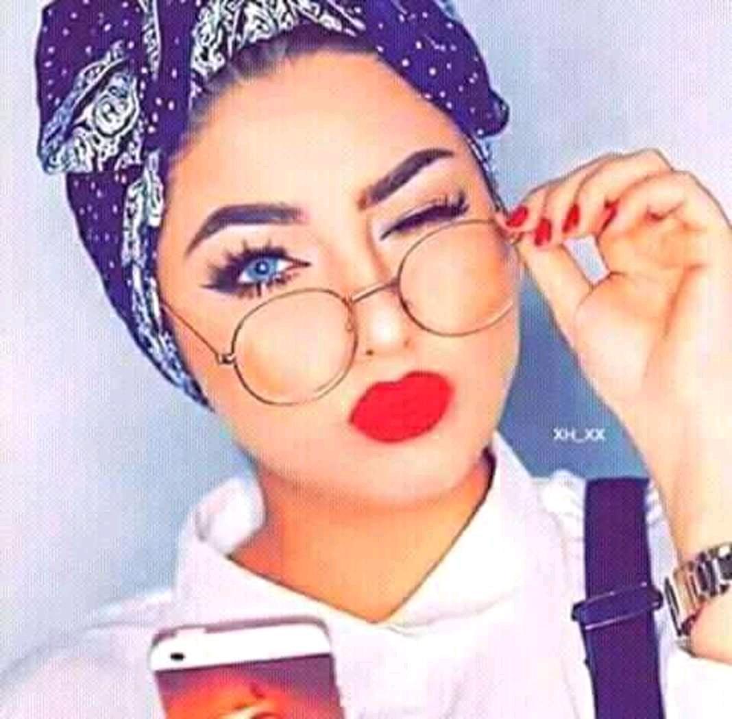 اجمل صور البروفايل للبنات , خلفيات حلوة للصبايا , صور